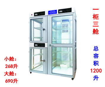 申劍 WZHJX12... 